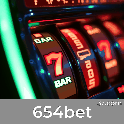 Desfrute de Bônus Exclusivos na 654bet Agora!