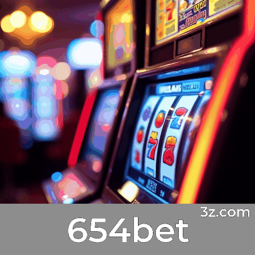 654bet: Experiência de Cassino Imersiva para Brasileiros