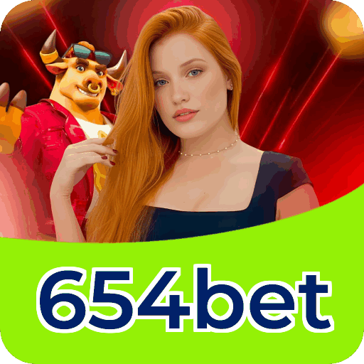 Jogos Fortune 20+