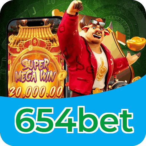 Cashback semanal 654bet
