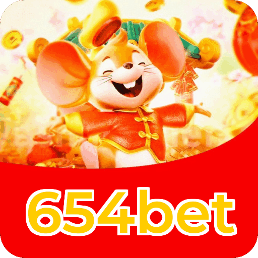 Download iOS 654bet