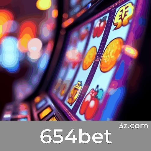 Estratégia de Bônus: Aumente 25% do Retorno com 654bet