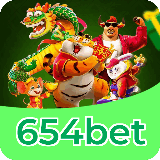 Segurança 654bet