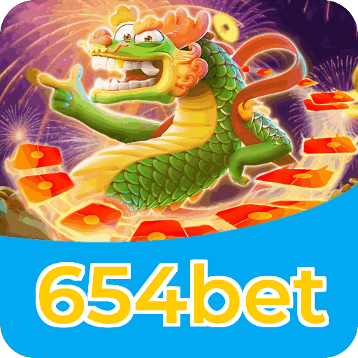 Fortune Series Premium Features