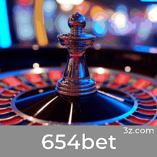 Apostas Instantâneas, Apenas com 654bet App