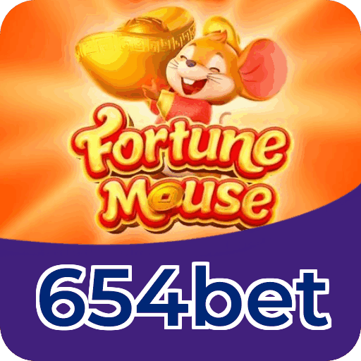 Download PC 654bet