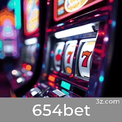 Estratégia de Bônus: Aumente 25% do Retorno com 654bet