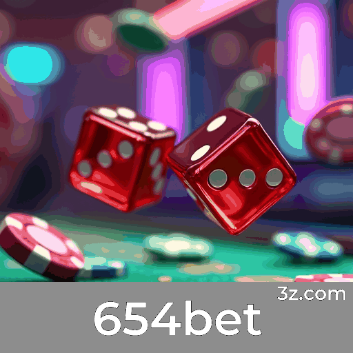 Desfrute de Bônus Exclusivos na 654bet Agora!