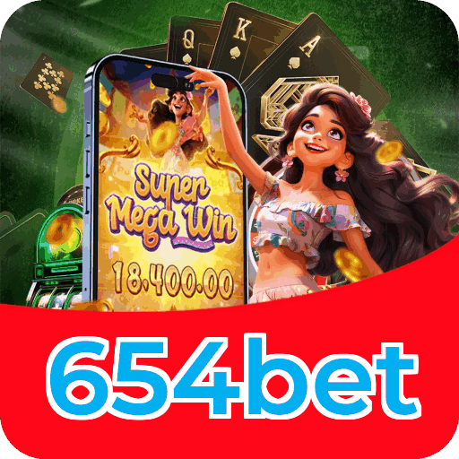Suporte 654bet