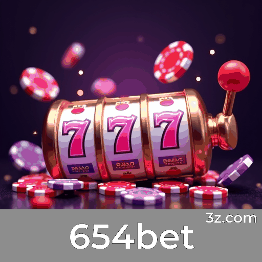 654bet: Variedade de Jogos e Diversão para Brasileiros