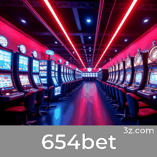 Apostas Instantâneas, Apenas com 654bet App