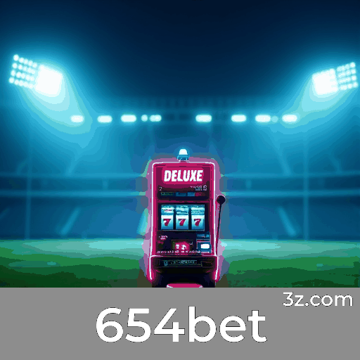 654bet Crash: Psicologia e Decisão no Momento Certo