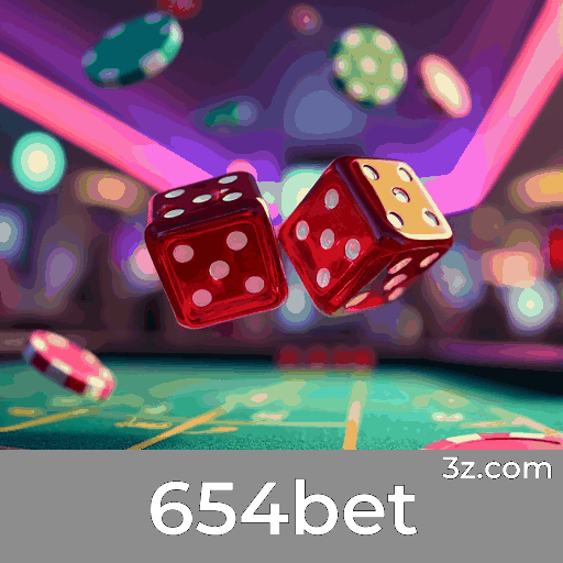 654bet Crash: Psicologia e Decisão no Momento Certo