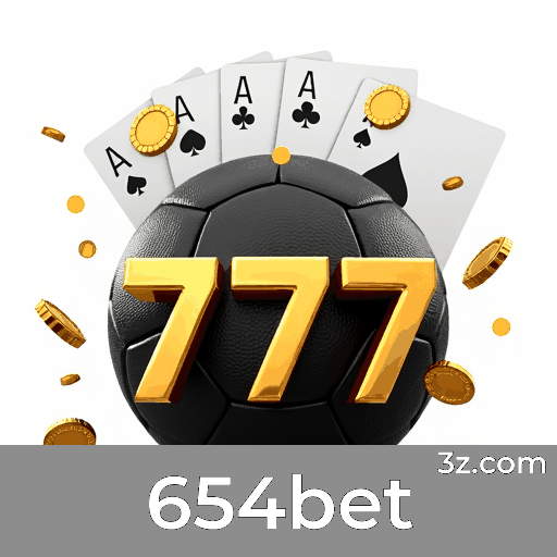 654bet Crash: Psicologia e Decisão no Momento Certo