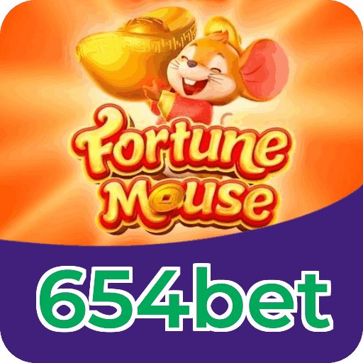 Fortune Rabbit - Slot Fortune series
