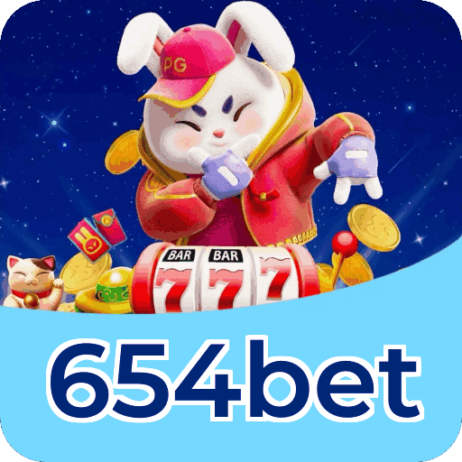 Cashback Semanal 654bet