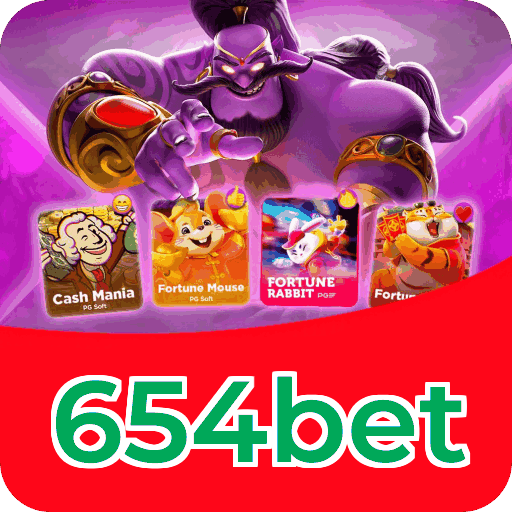 Acessar jogos e bônus no APK