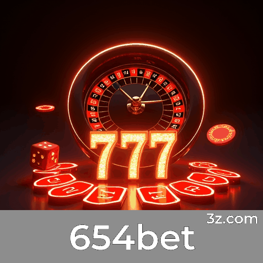 Desfrute de Bônus Exclusivos na 654bet Agora!