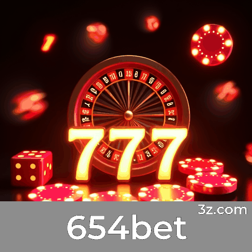 Controle Inteligente e Personalizado na 654bet com Configurações Avançadas