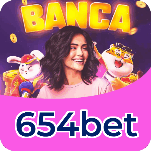 Reload Bonus 654bet