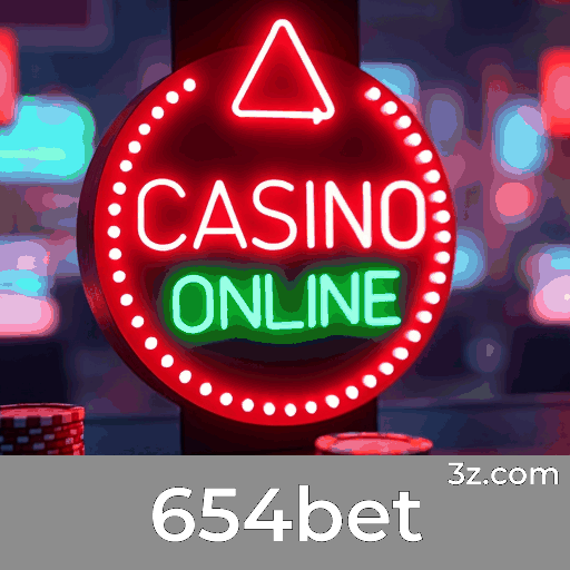 Apostas Instantâneas, Apenas com 654bet App