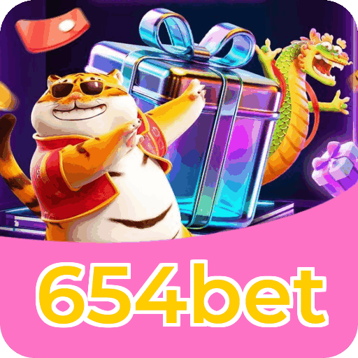 Mahjong Ways - Slot com múltiplas formas de ganhar