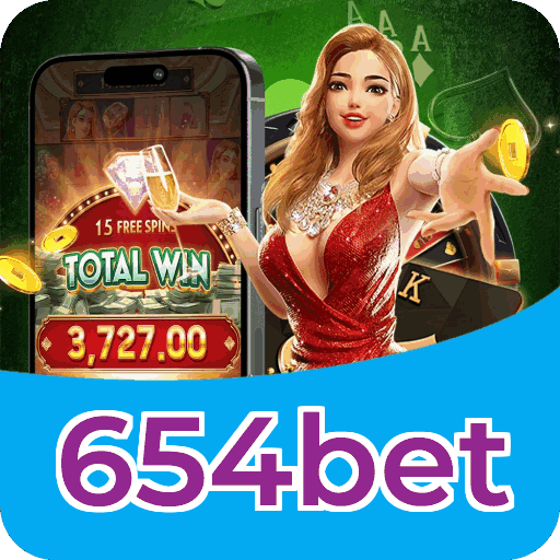 Download Android 654bet