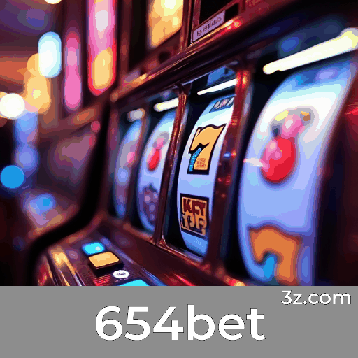 Estratégias de Apostas Esportivas: Melhore Seus Resultados na 654bet