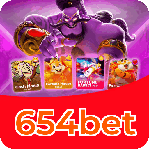 Telegram Promoções