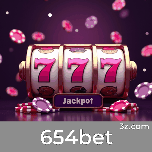 Controle Inteligente e Personalizado na 654bet com Configurações Avançadas