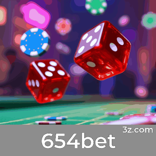 Estratégia de Bônus: Aumente 25% do Retorno com 654bet