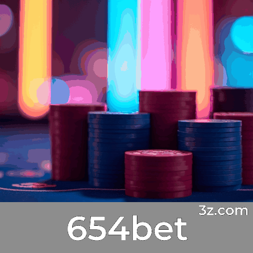 Estratégia de Bônus: Aumente 25% do Retorno com 654bet