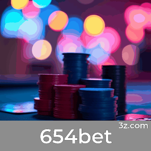 Tecnologia Avançada da 654bet: Inovação e Excelência