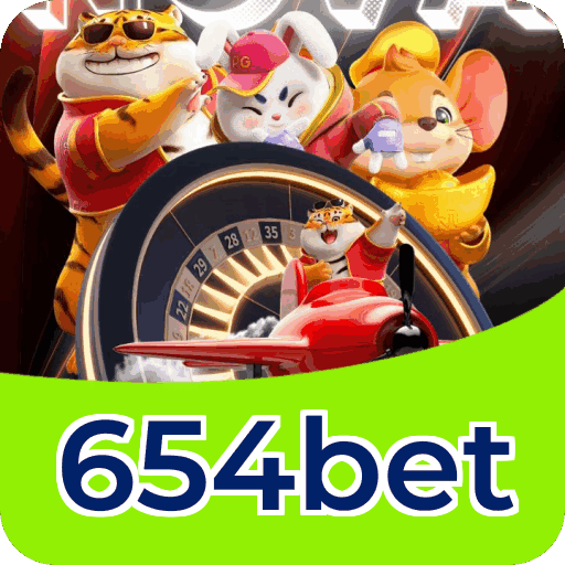Equipe de suporte ao cliente da 654bet