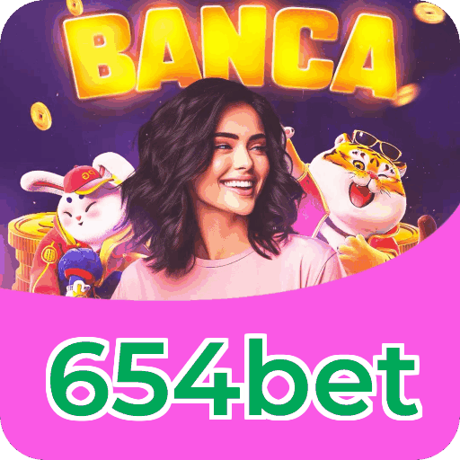 Certificações de segurança e licenças da 654bet