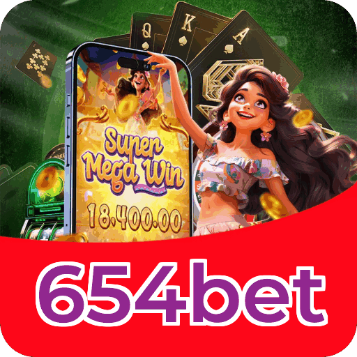 Jogos de Slot 500+