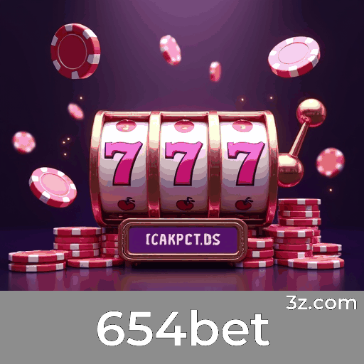 Apostas Instantâneas, Apenas com 654bet App