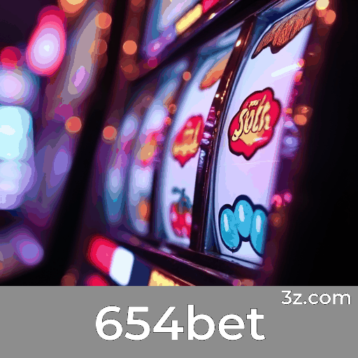 654bet: Variedade de Jogos e Diversão para Brasileiros