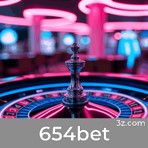 Tecnologia Avançada da 654bet: Inovação e Excelência