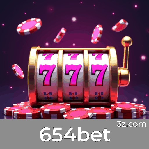 Estratégias de Apostas Esportivas: Melhore Seus Resultados na 654bet