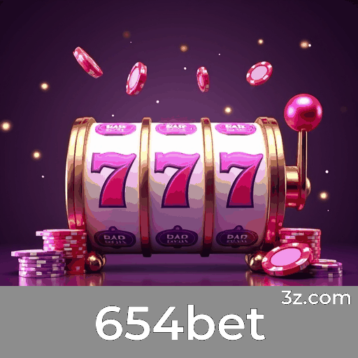 Tecnologia Avançada da 654bet: Inovação e Excelência