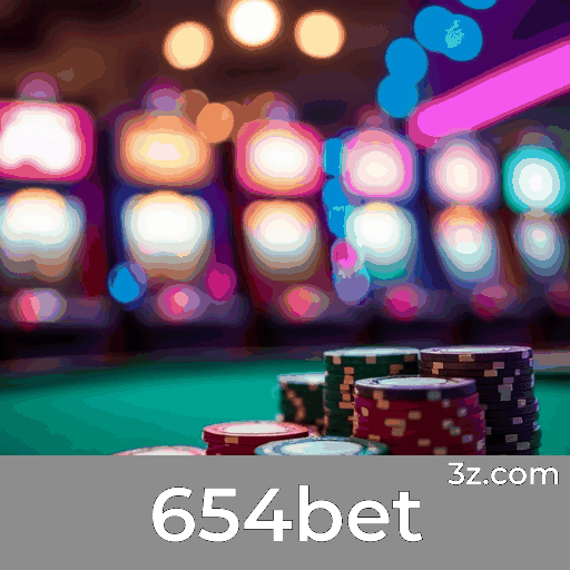 Desfrute de Bônus Exclusivos na 654bet Agora!