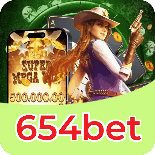 Promoções e bônus exclusivos da 654bet