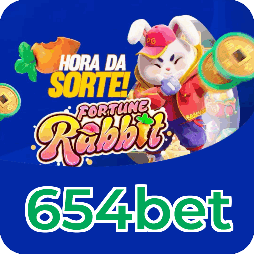 Slots Premium da PG Soft na 654bet