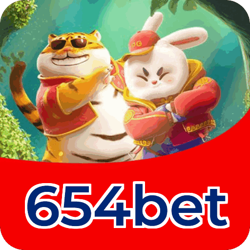 Fortune Dragon - Jogo temático asiático