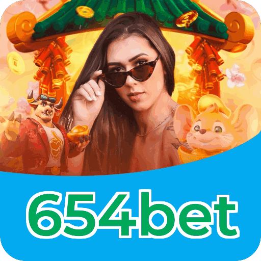 Interface 654bet