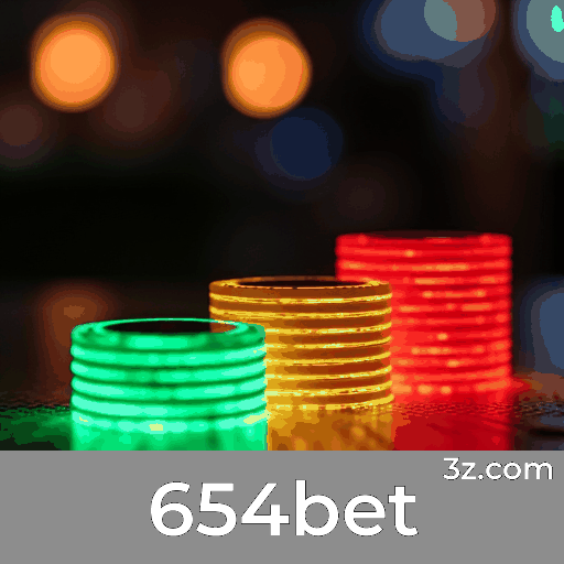 654bet Crash: Psicologia e Decisão no Momento Certo