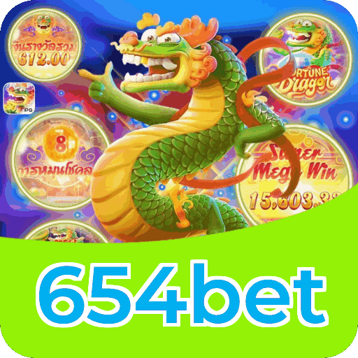 Performance 654bet