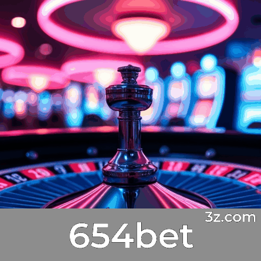 Controle Inteligente e Personalizado na 654bet com Configurações Avançadas