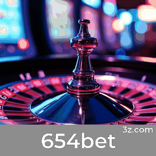 Tecnologia Avançada da 654bet: Inovação e Excelência